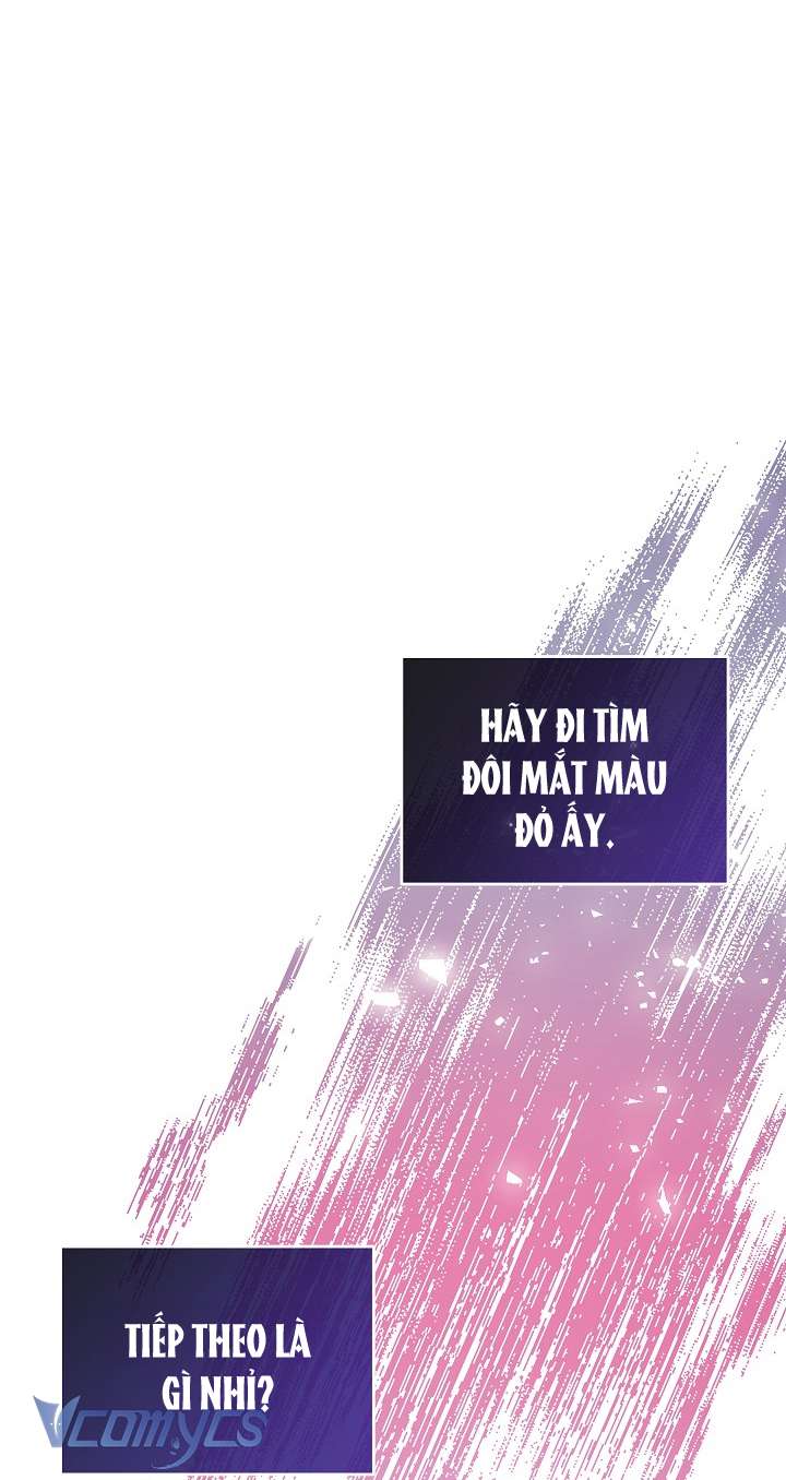 Chúng Ta Có Thể Trở Thành Một Gia Đình Được Không? Chap 74 - Next Chap 75