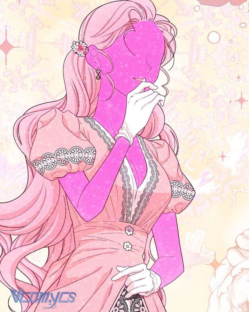 Hầu Gái Độc Quyền Của Hoàng Hậu Phản Diện Chap 58 - Trang 4