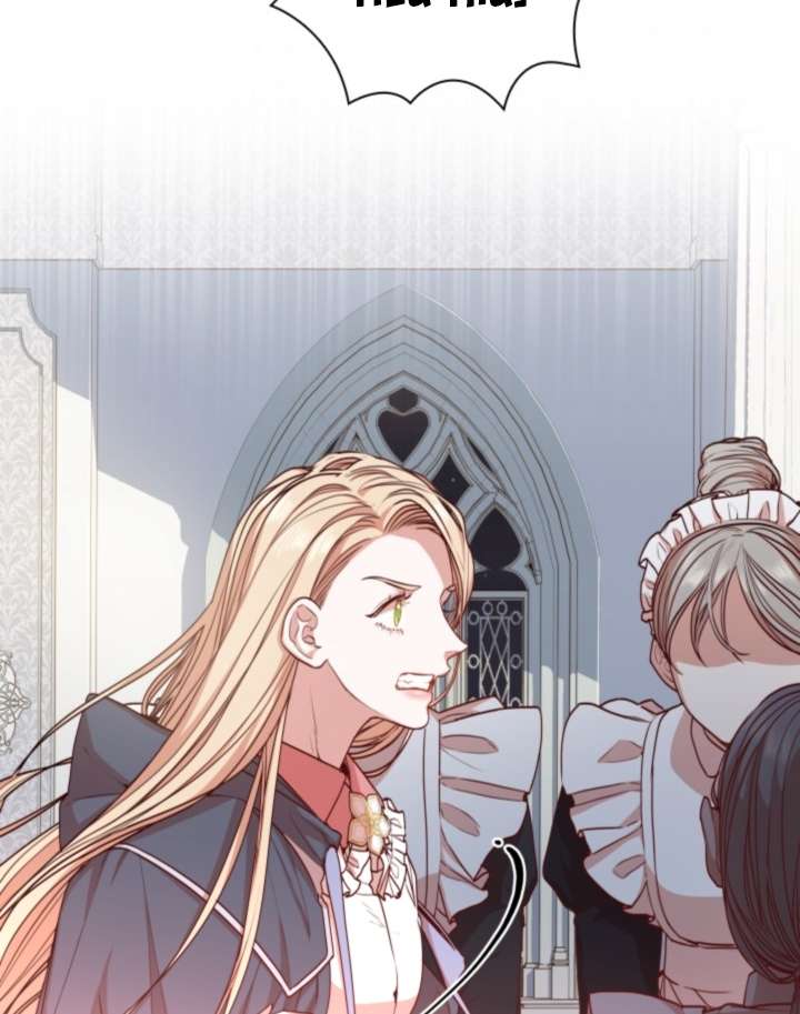 Thư Ký Của Bạo Chúa Chapter 18 - Trang 4