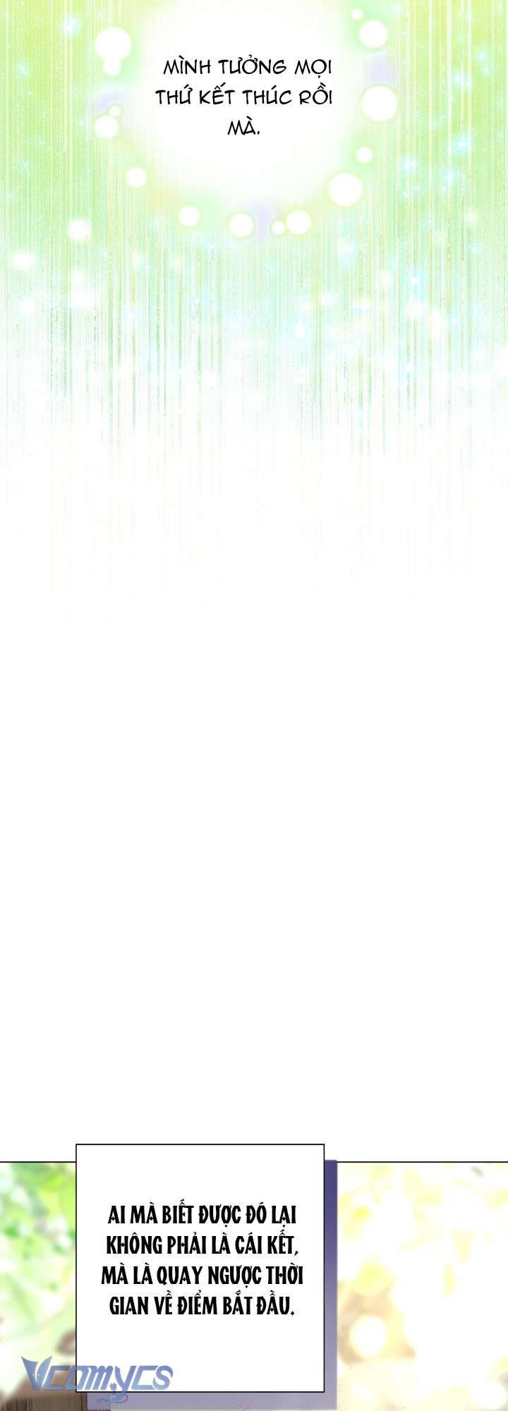 Ở Một Thế Giới Không Có Em Gái Mà Ai Cũng Yêu Chapter 1 - Trang 4