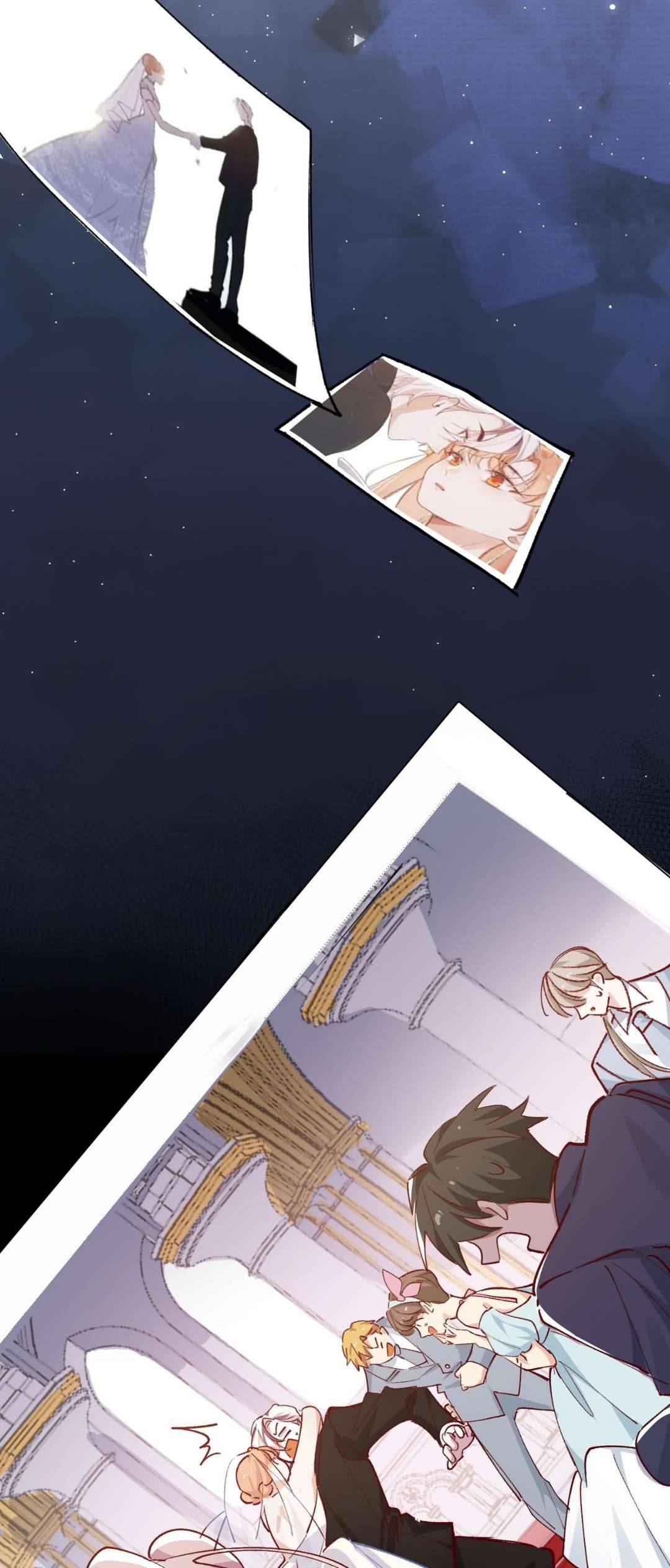 Mười năm sau, tôi kết hôn với kẻ thù không đội trời chung Chap 50 - Trang 2