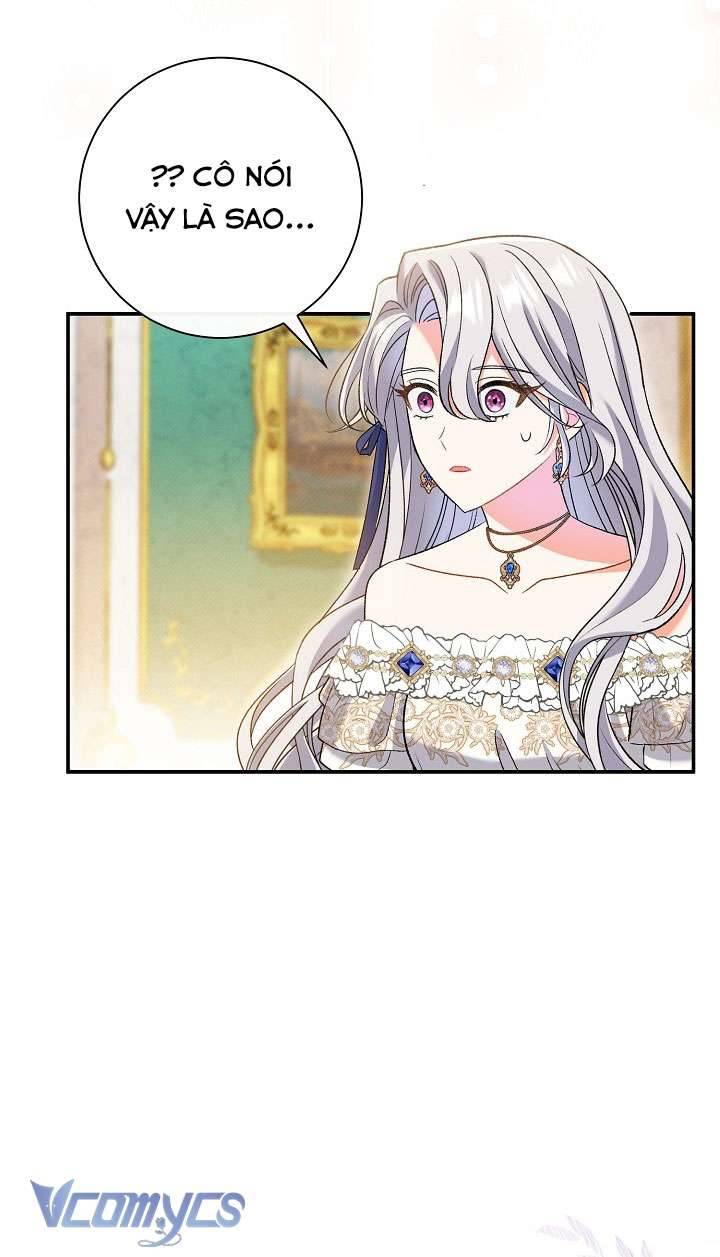 Người Xem Mắt Của Ác Nữ Quá Hoàn Hảo Chapter 14 - Next Chapter 15