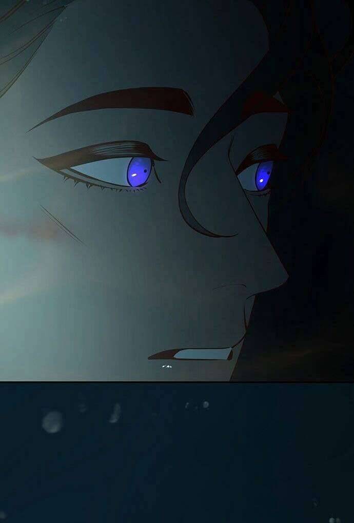 Vương Tử Huyền Bí Chapter 71 - Trang 4