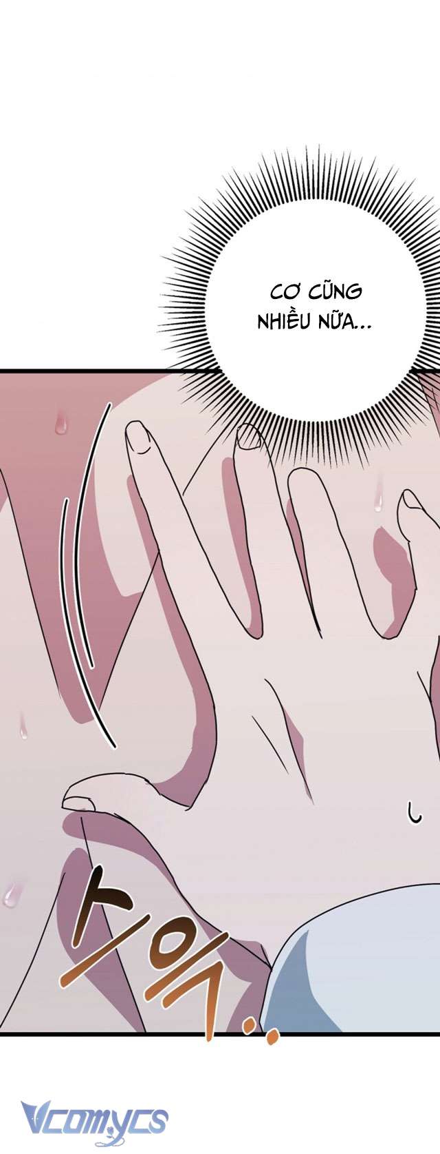 [18+] Goá Phụ Chap 3 - Trang 2