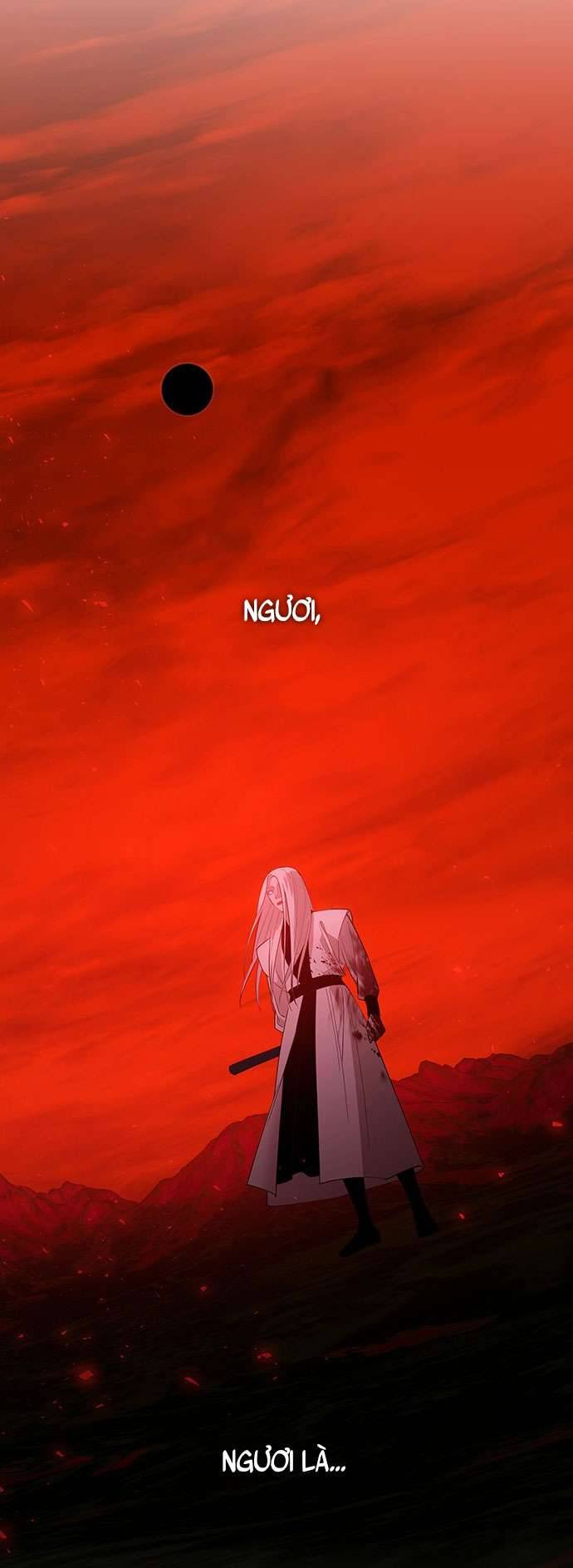 Vương Tử Huyền Bí Chapter 87 - Trang 4