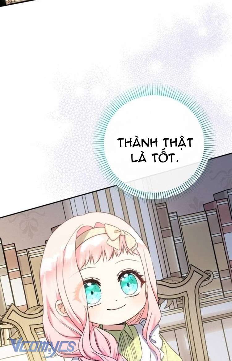 Tiểu Thư Tích Tiền Đi Bụi Chapter 50 - Trang 4