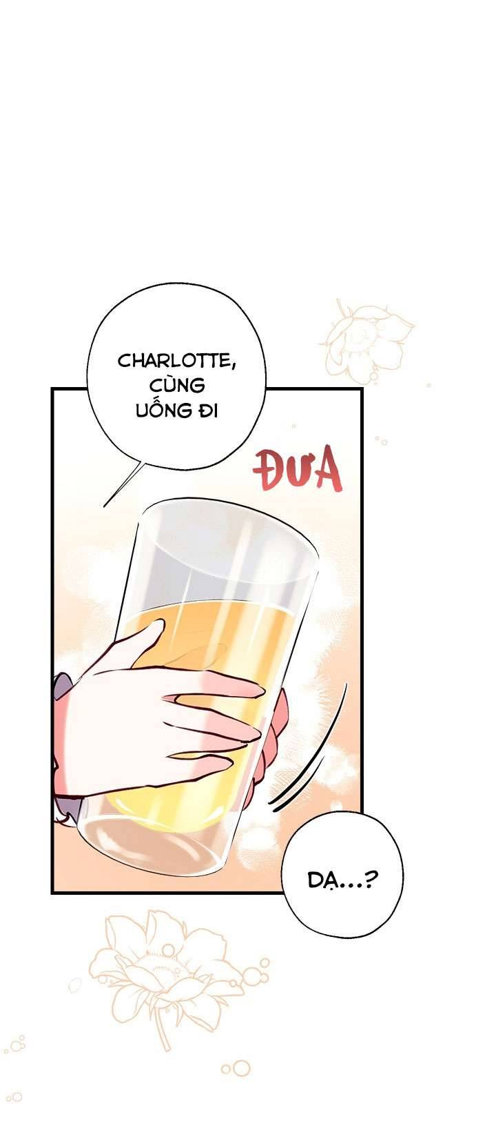 Chúng Ta Có Thể Trở Thành Một Gia Đình Được Không? Chap 14 - Next Chap 15