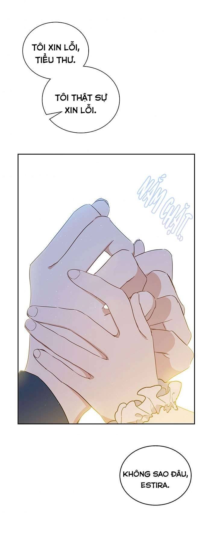 Kiếp Này Nhất Định Làm Gia Chủ Chap 72 - Trang 2