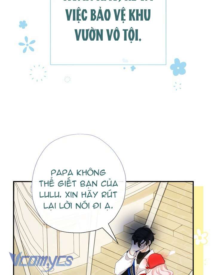 Tiểu Thư Tích Tiền Đi Bụi Chapter 62 - Trang 4