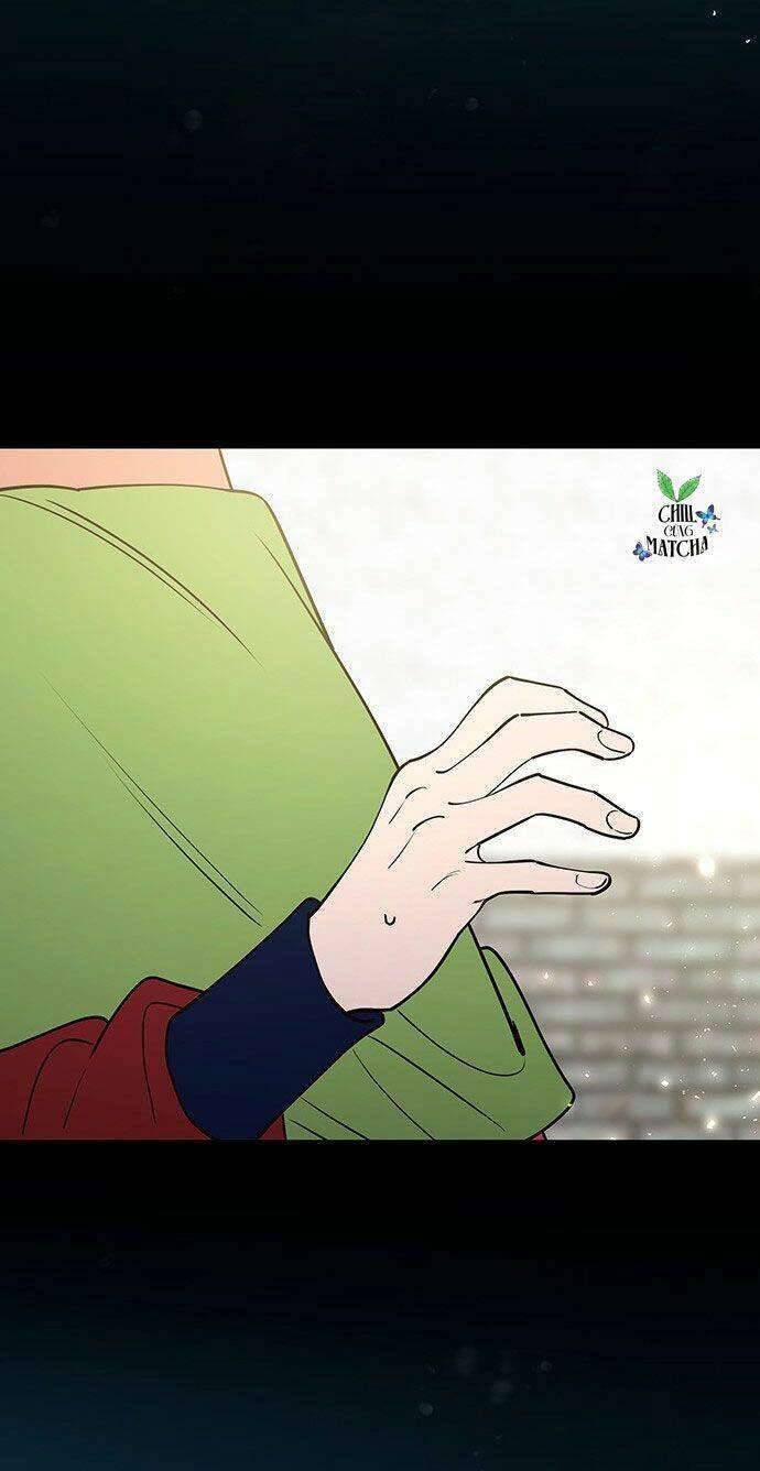 Vương Tử Huyền Bí Chapter 71 - Trang 4