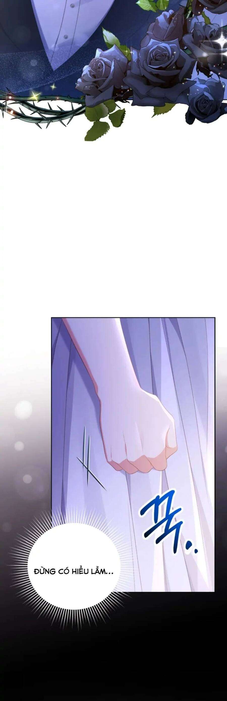 Hầu Gái Trong Trò Chơi Harem Ngược Muốn Nghỉ Việc Chapter 21 - Trang 4