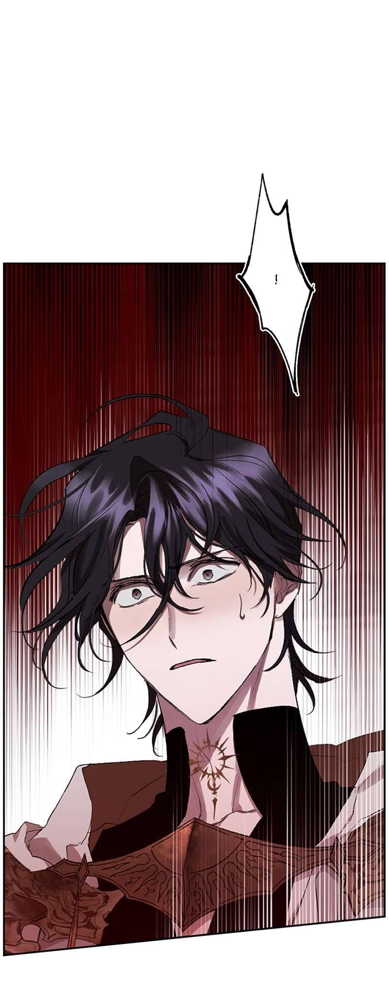 Lời Thú Nhận Của Chúa Tể Bóng Tối Chap 75 - Next Chapter 75