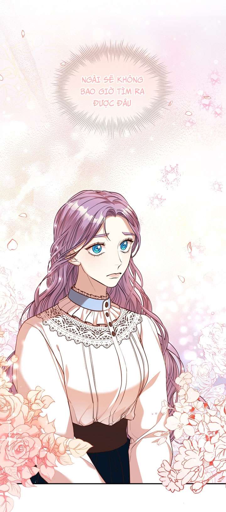 Thư Ký Của Bạo Chúa Chapter 35 - Trang 4