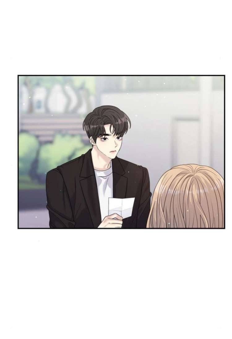 Couple Breaker Chapter 49 - Trang 4