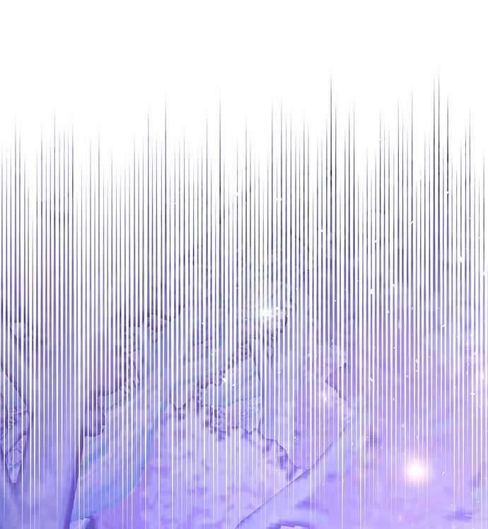 Vương Tử Huyền Bí Chapter 79 - Trang 4