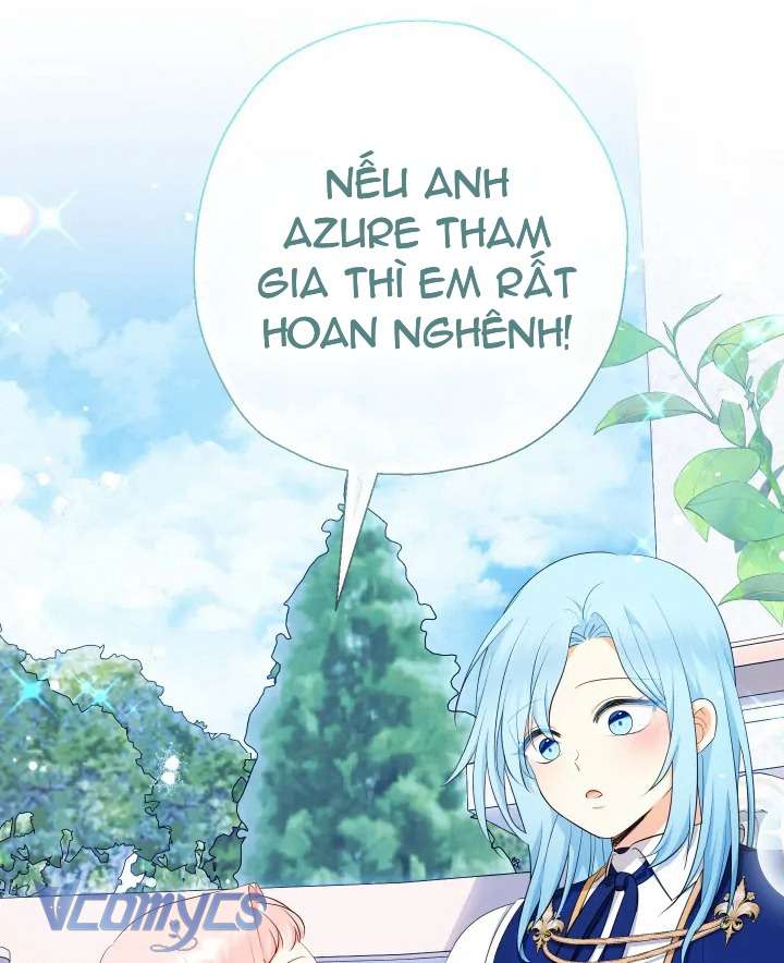 Tiểu Thư Tích Tiền Đi Bụi Chapter 63 - Trang 4