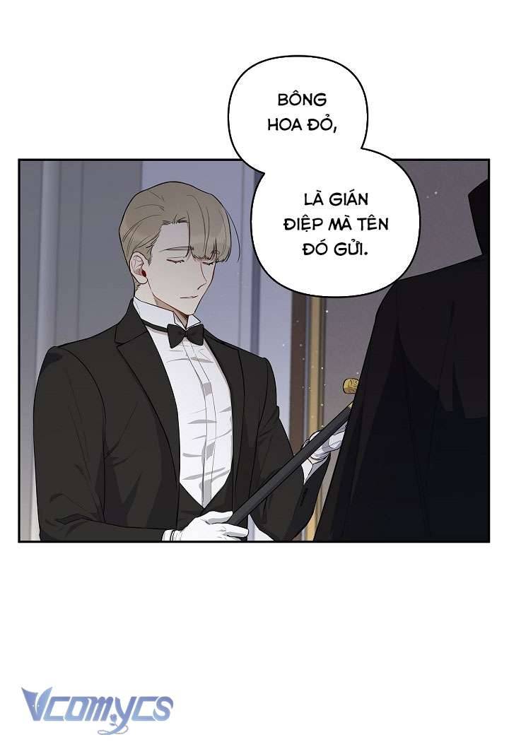 Phương Pháp Trở Thành Con Gái Của Người Hùng Bóng Đêm Chap 11 - Trang 2