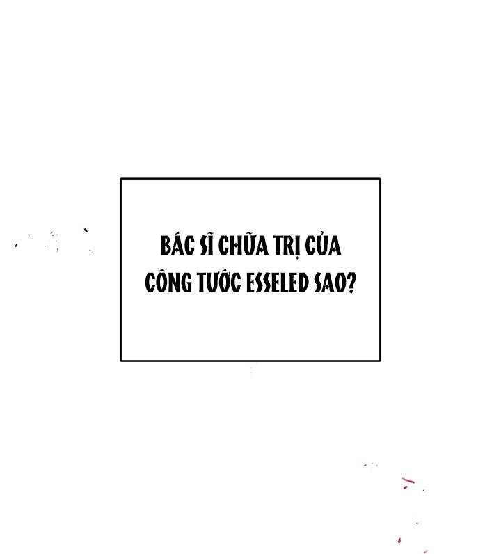 Chúng Ta Có Thể Trở Thành Một Gia Đình Được Không? Chap 32 - Next Chap 33