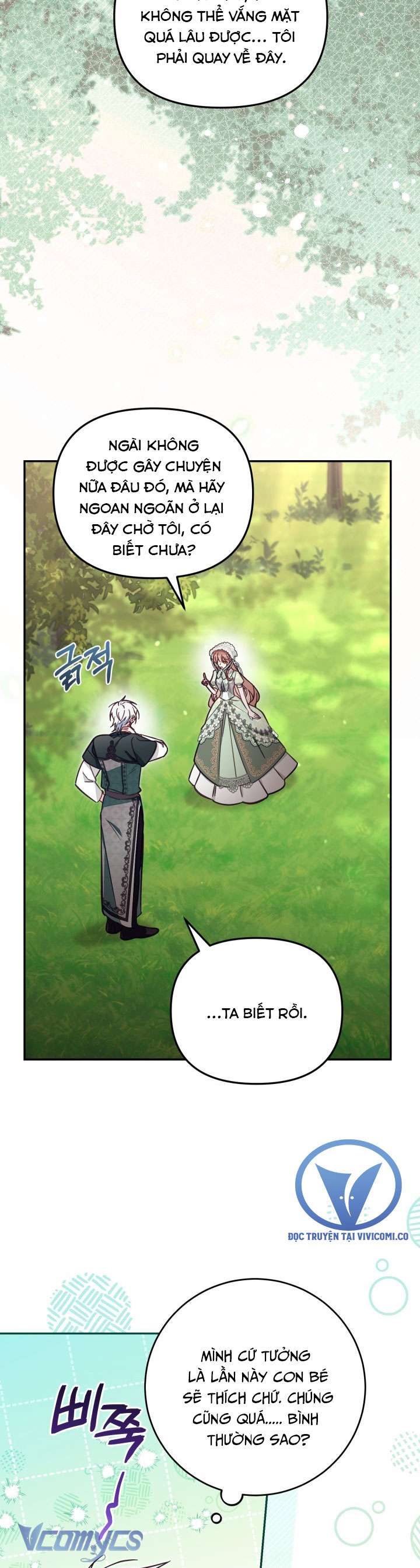 Không Có Chỗ Cho Kẻ Giả Mạo Chap 70 - Trang 2