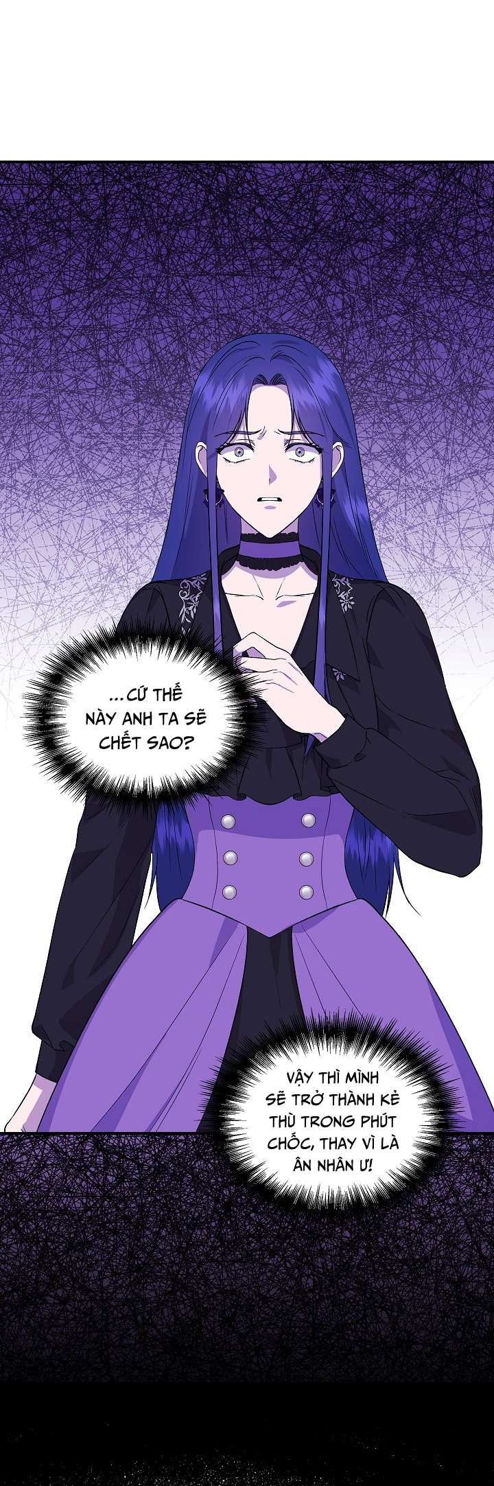 Tôi Không Phải Là Cinderella Chapter 36 - Trang 4