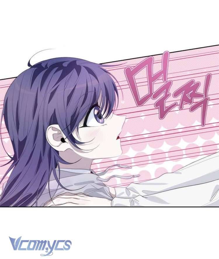 Đàn Anh Xấu Xa! Chap 53 - Trang 3