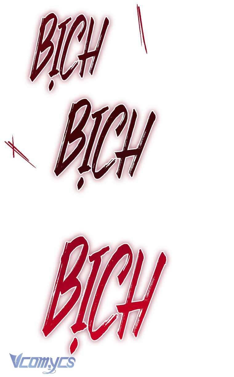 Bỗng Nhiên Tôi Trở Thành Quạ Đen!! Chapter 54 - Trang 4