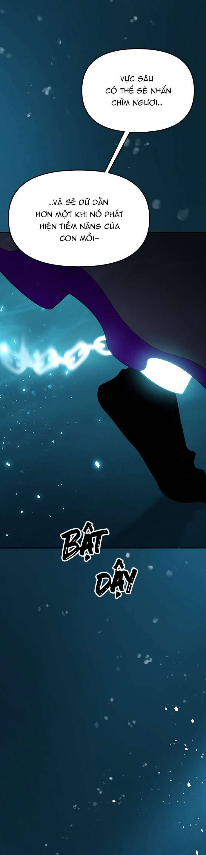 Vương Tử Huyền Bí Chapter 72 - Trang 4