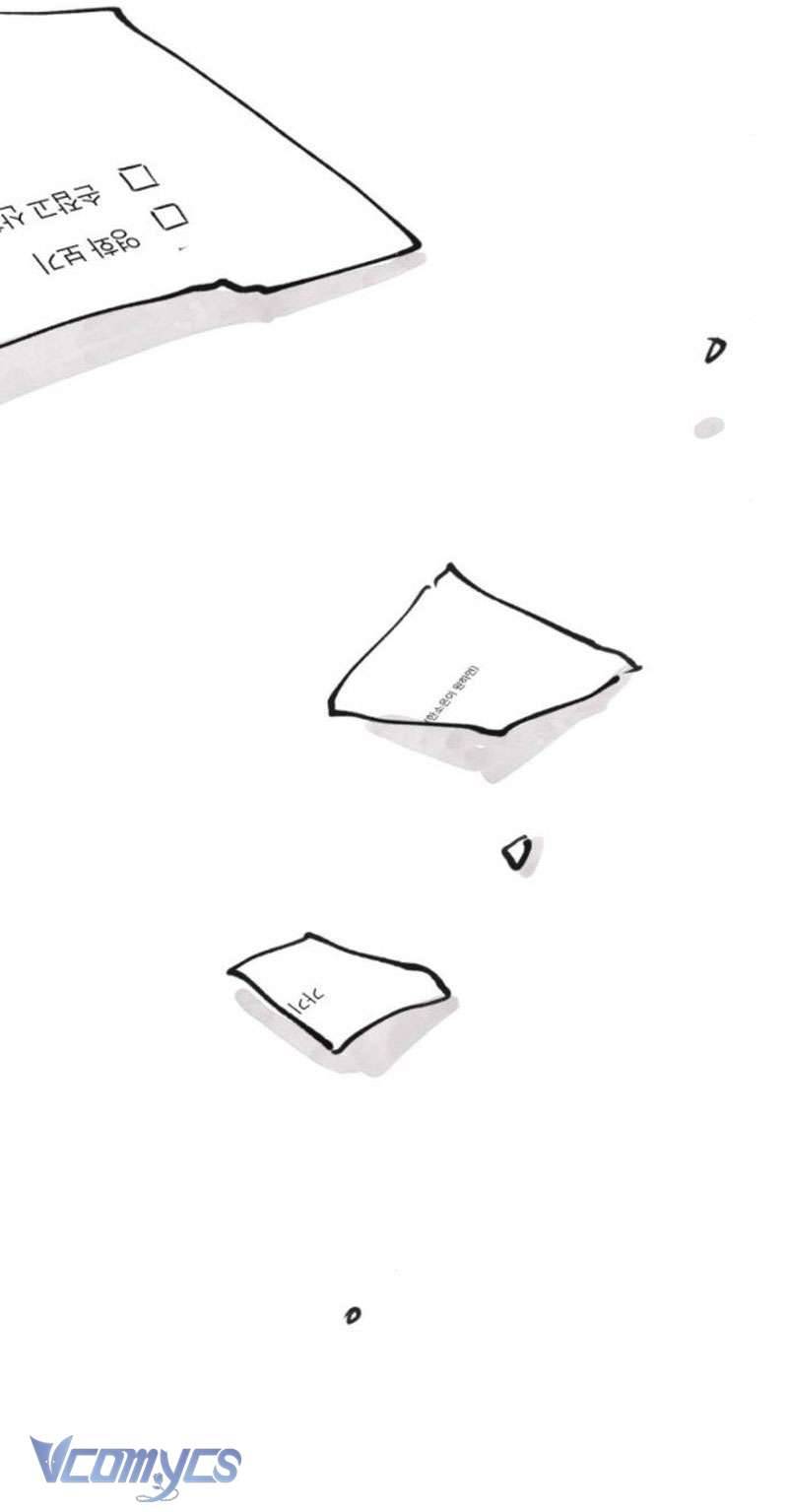 Tôi Nóng Lòng Muốn Chiếm Lấy Cô Ấy Chap 38 - Next Chap 39