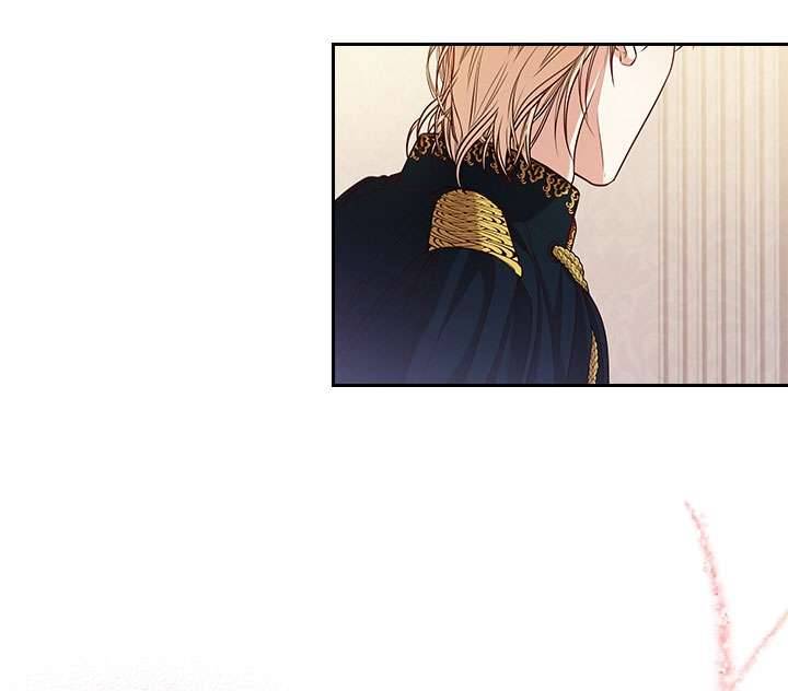 Thư Ký Của Bạo Chúa Chapter 31 - Trang 3