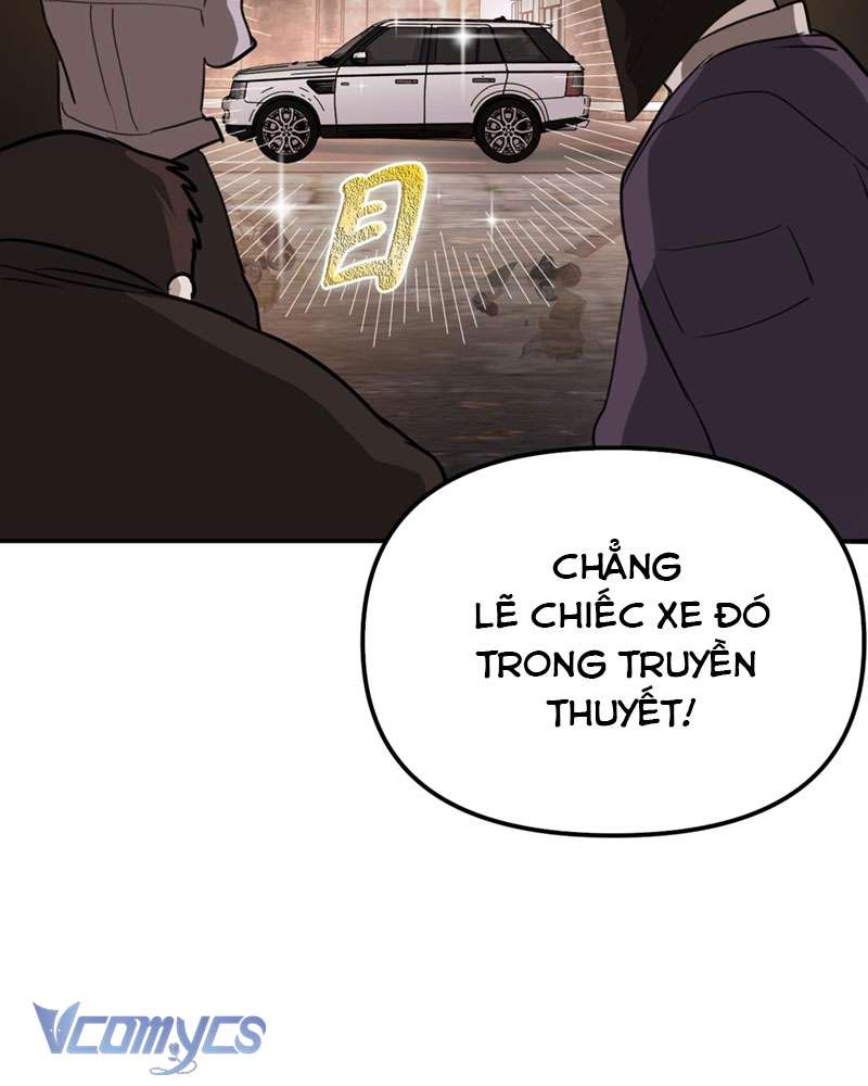 Ác Chi Hoàn Chapter 4 - Trang 4