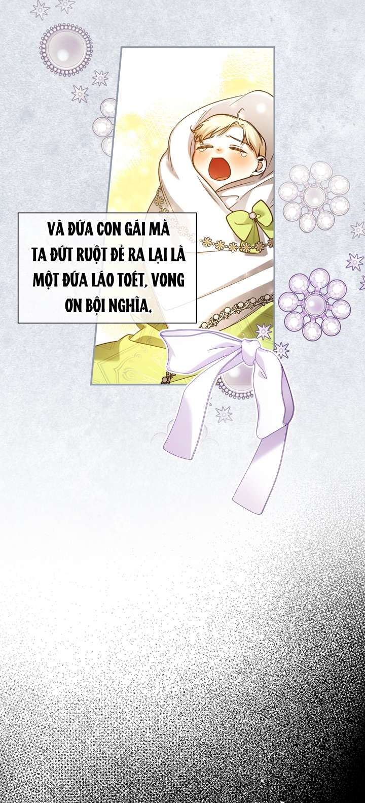 Phương Pháp Che Giấu Đứa Con Của Hoàng Đế Chapter 37 - Next Chapter 37.5