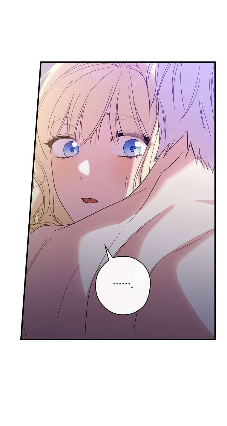 Phương Pháp Khiến Phu Quân Đứng Về Phía Tôi Chapter 26 - Trang 4