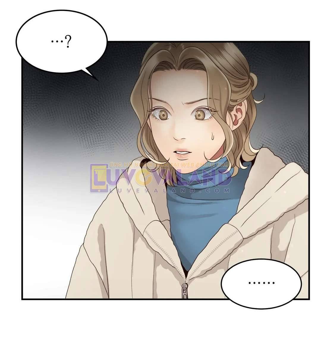 Ngôi Sao Ban Mai Chap 32 - Trang 2