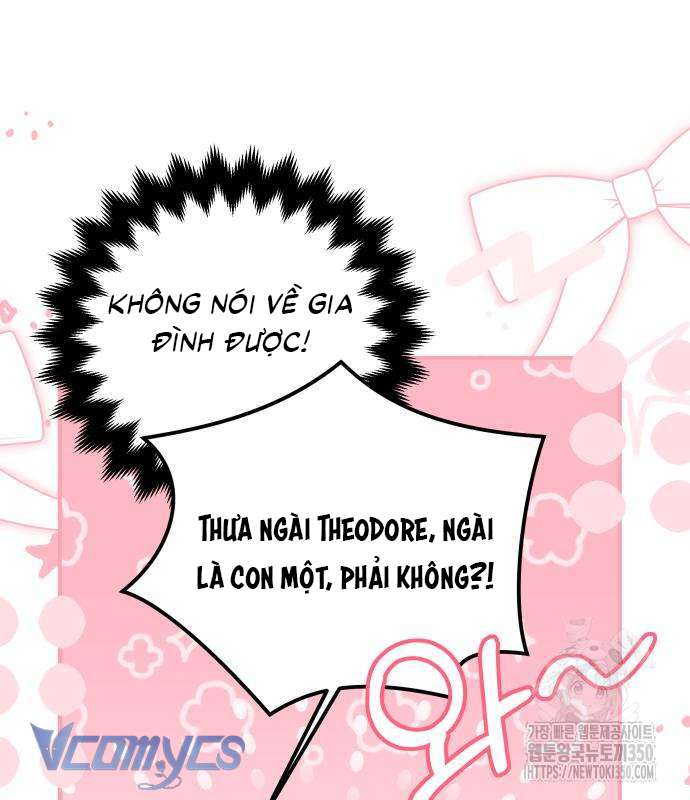 Cách Để Biến Cuốn Tiểu Thuyết Bi Kịch Thành Cuốn Tiểu Thuyết Chữa Lành Chap 20 - Trang 2