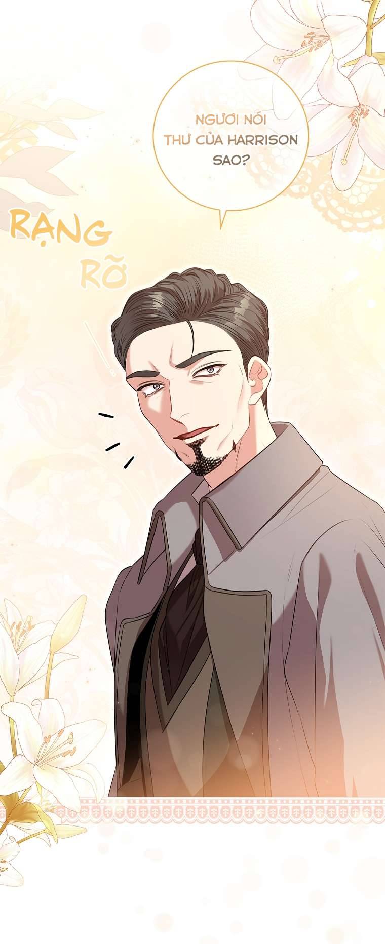 Thư Ký Của Bạo Chúa Chapter 80 - Next Chapter 81