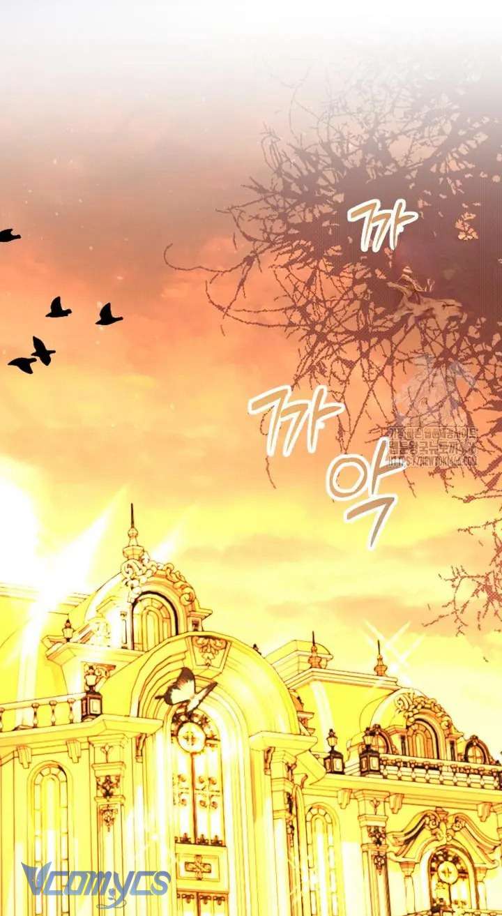 Sau Này Họ Sẽ Sinh Ra Tôi Chapter 19 - Trang 4