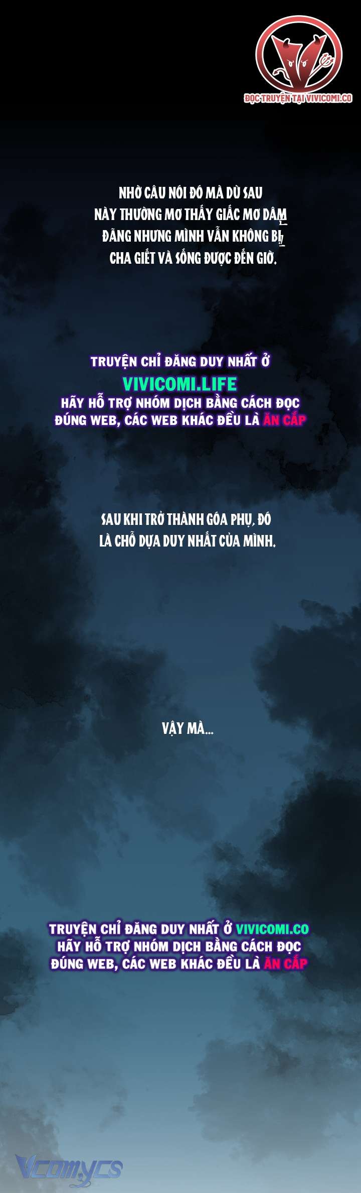 [18+] Hương Đào Hoa Chap 6 - Trang 3