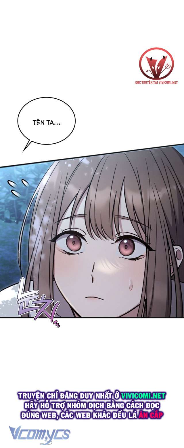 [18+] Đảo Vô Ảnh Chapter 7 - Trang 3