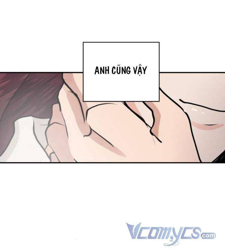 Oan Gia Ngõ Hẹp Chapter 61 - Trang 3