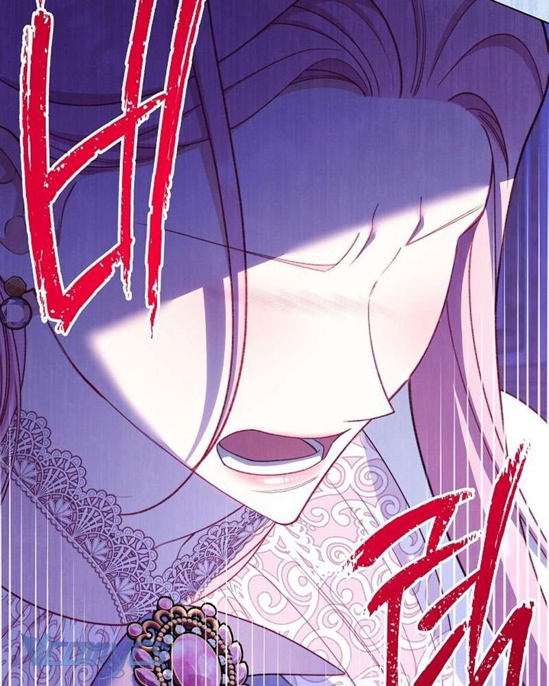 Hầu Gái Độc Quyền Của Hoàng Hậu Phản Diện Chap 58 - Trang 4