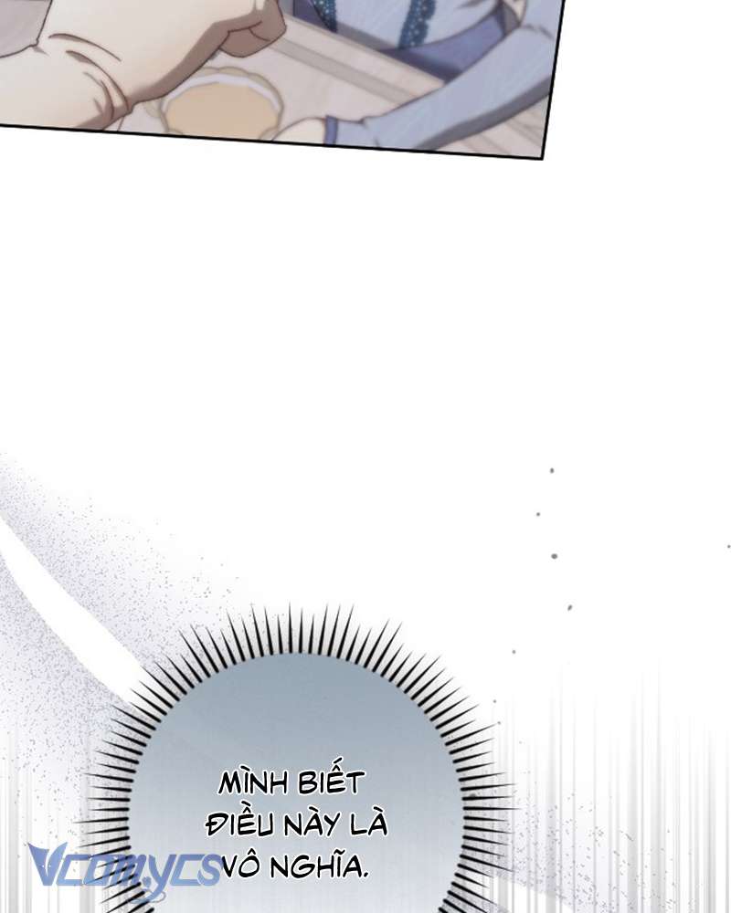 Dành Cho Những Ai Coi Hối Tiếc Là Điều Xa Xỉ Chap 16 - Next Chap 17