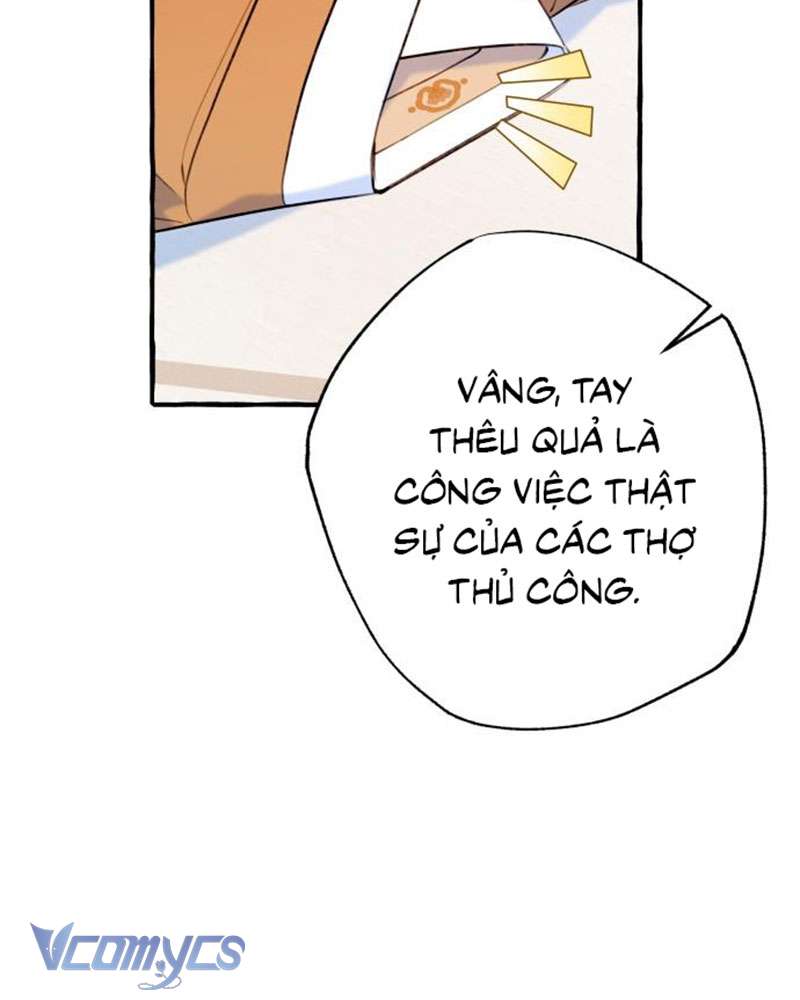 Chuyện Tình Tuyết Phương Bắc Chap 25 - Trang 4