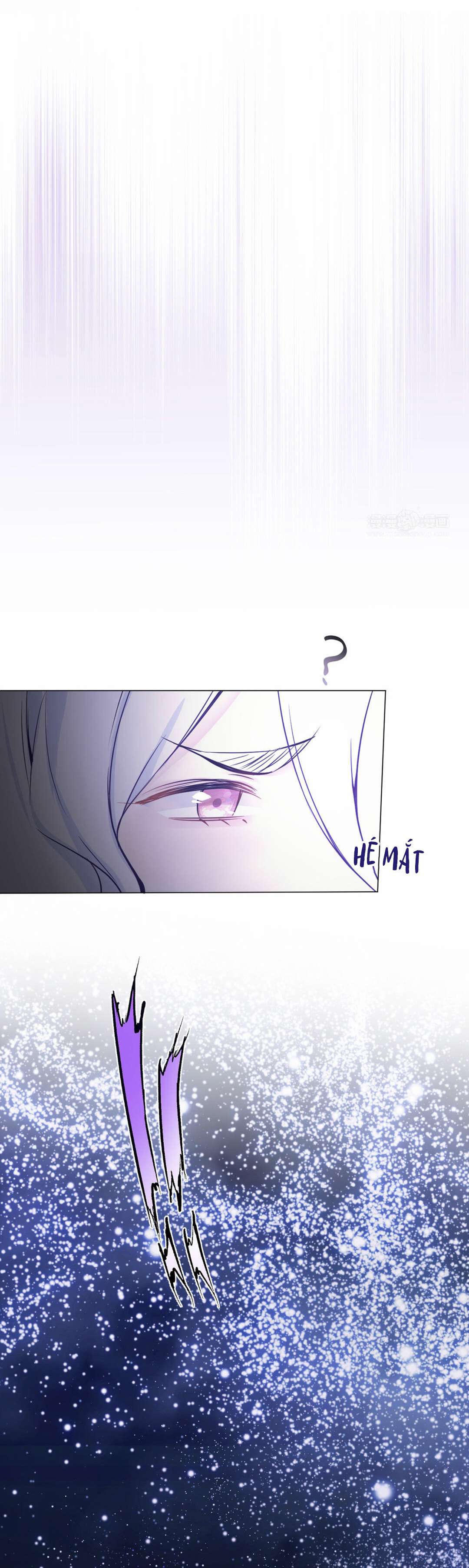 Đại Chiến Công Chúa Chapter 115 - Trang 4