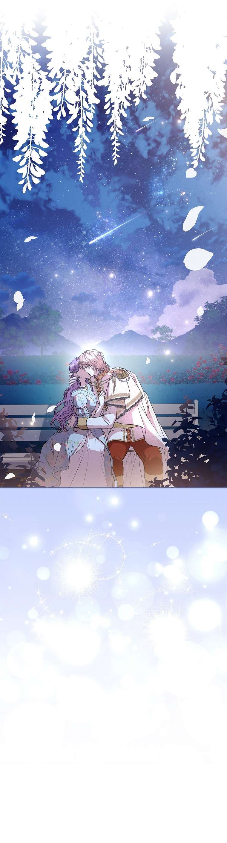 Thư Ký Của Bạo Chúa Chapter 81 - Next Chapter 82