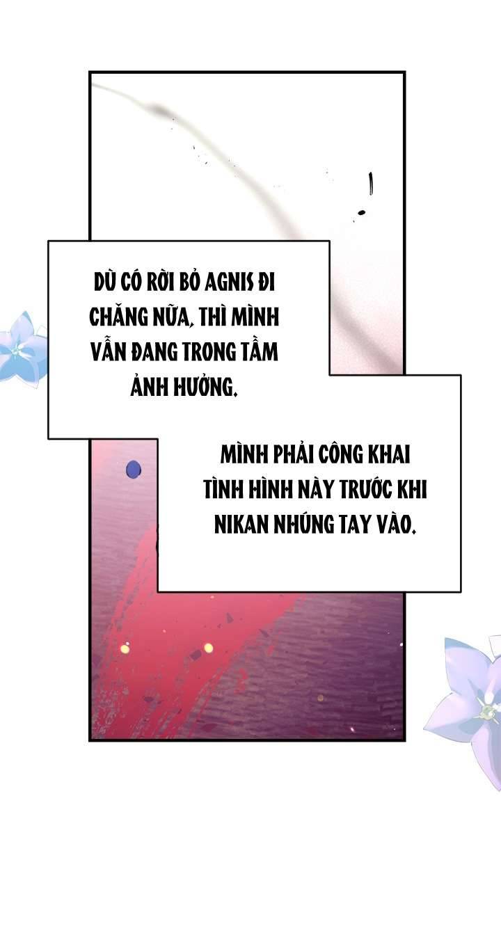 Chúng Ta Có Thể Trở Thành Một Gia Đình Được Không? Chap 29 - Next Chap 30