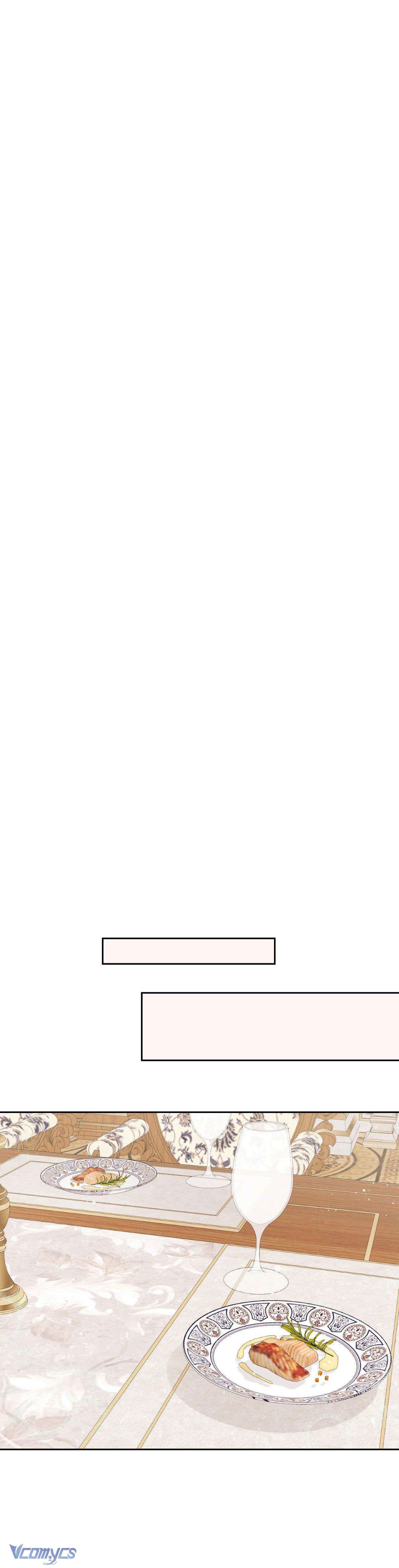 Thánh Nữ Sa Ngã Chap 3 - Next Chap 4