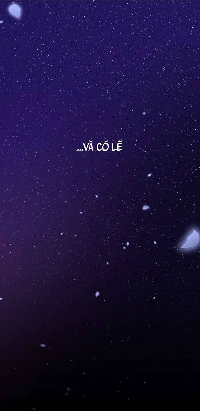 Vương Tử Huyền Bí Chapter 43 - Trang 4