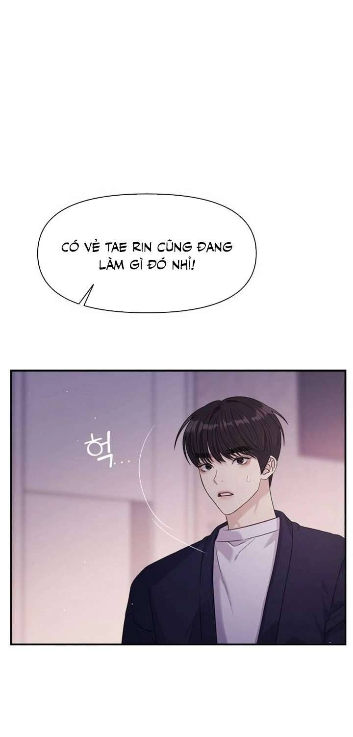 Couple Breaker Chapter 47 - Trang 4