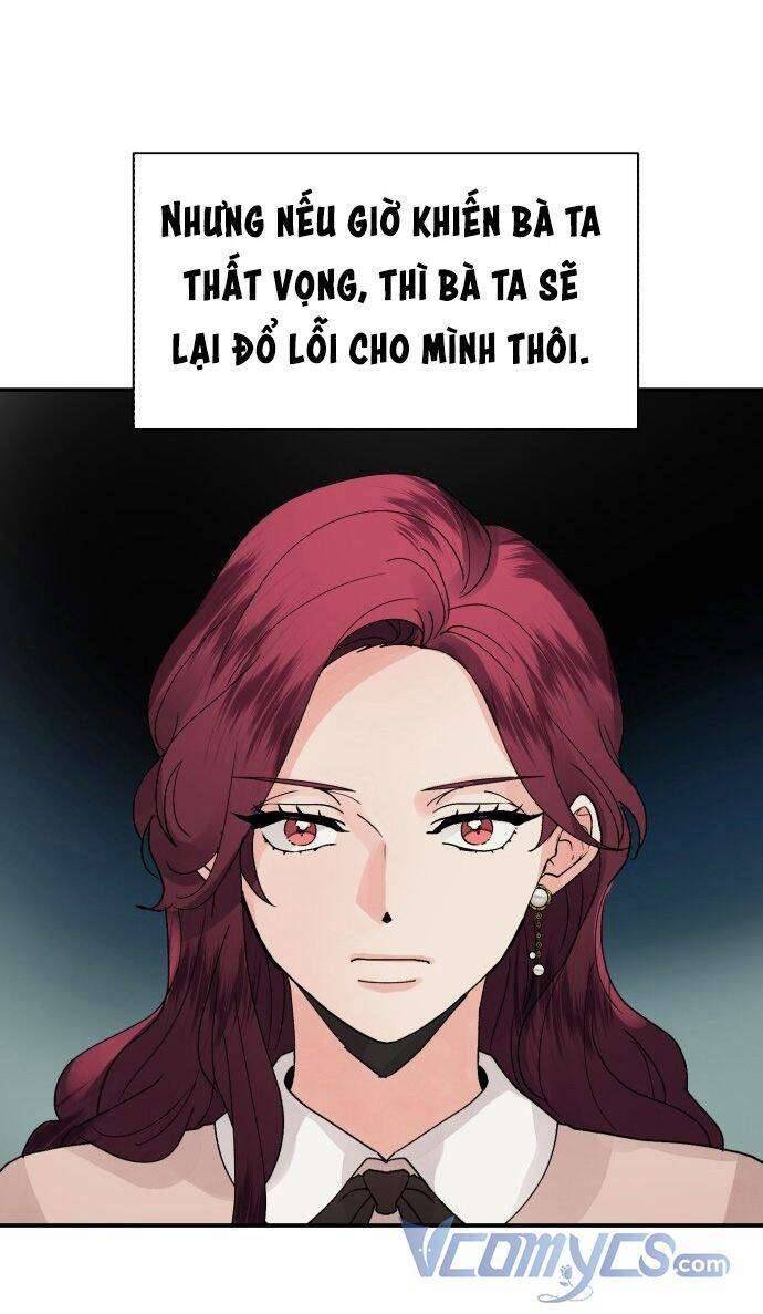 Oan Gia Ngõ Hẹp Chapter 20 - Trang 3