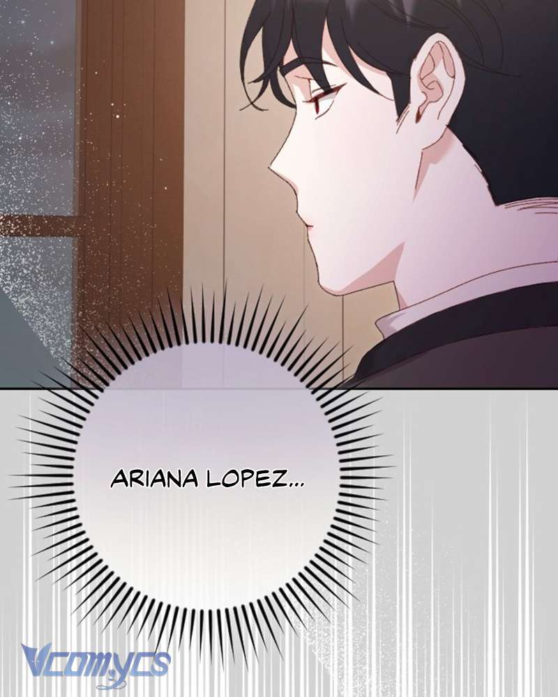 Dành Cho Những Ai Coi Hối Tiếc Là Điều Xa Xỉ Chap 3 - Next Chap 4